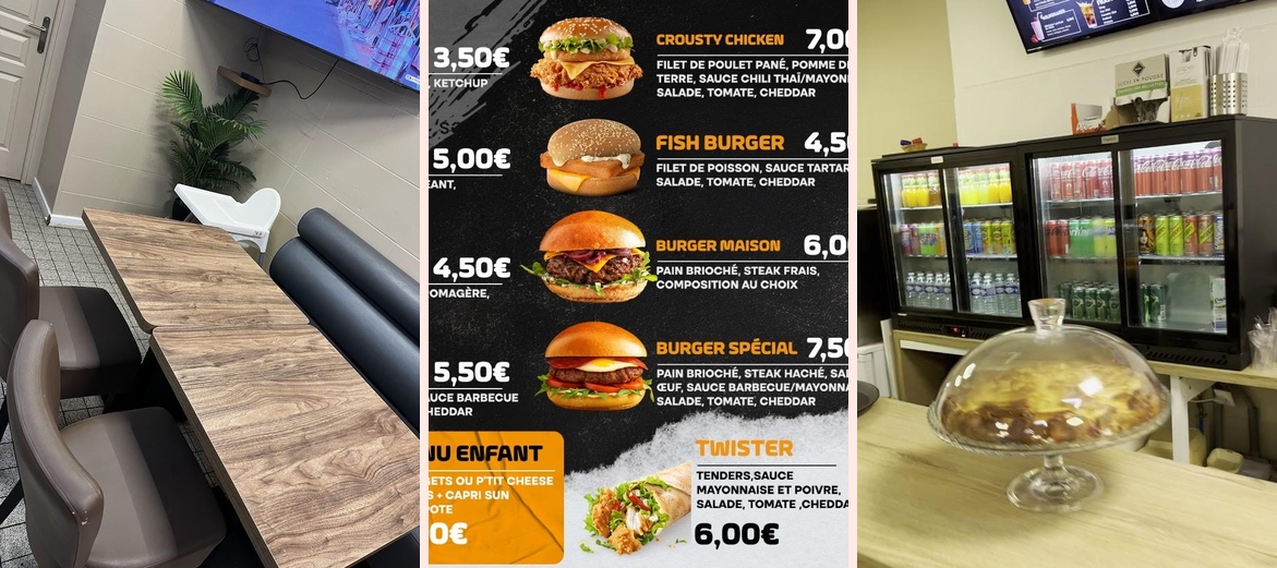 Newscoffee - Photo 1