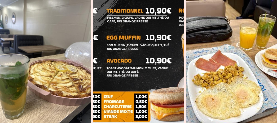 Newscoffee - Photo 2